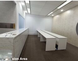 51 Cuppage Road (D9), Office #478304961